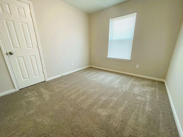 340 Road 5105, Cleveland, TX 77327