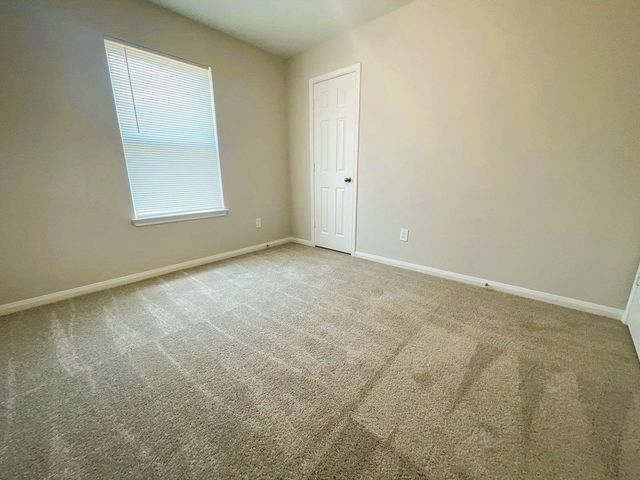 340 Road 5105, Cleveland, TX 77327