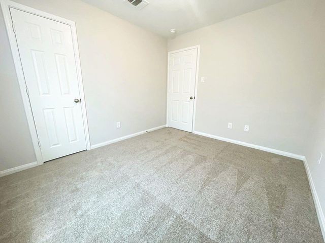 340 Road 5105, Cleveland, TX 77327