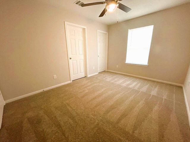 340 Road 5105, Cleveland, TX 77327