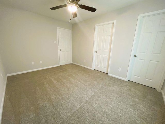340 Road 5105, Cleveland, TX 77327