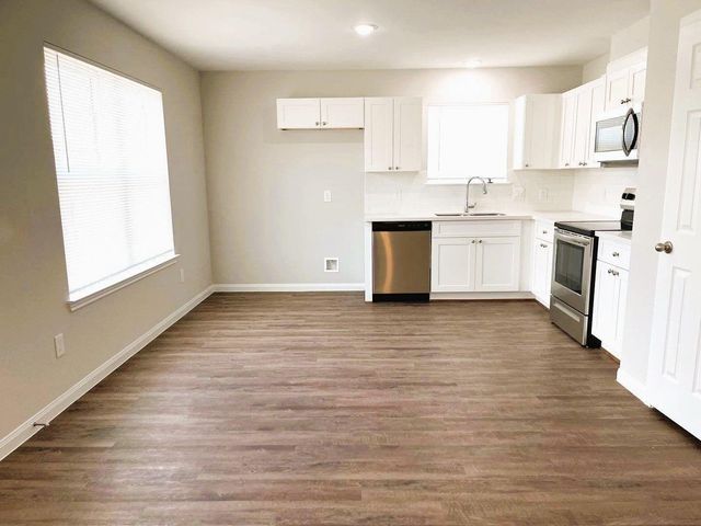 340 Road 5105, Cleveland, TX 77327