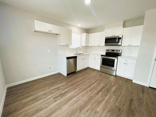 340 Road 5105, Cleveland, TX 77327