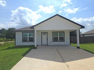 340 Road 5105, Cleveland, TX 77327