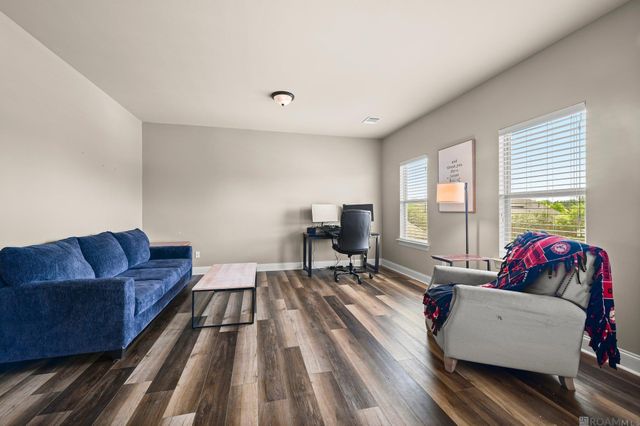 18642 Lake Harbor Ln, Prairieville, LA 70769