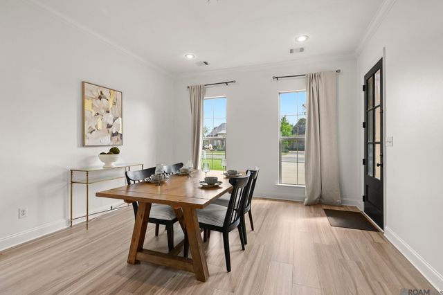 18642 Lake Harbor Ln, Prairieville, LA 70769