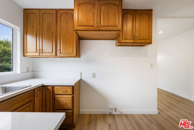 1720 N Avenue 45, Los Angeles, CA 90041