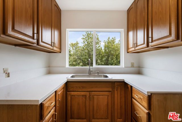 1720 N Avenue 45, Los Angeles, CA 90041