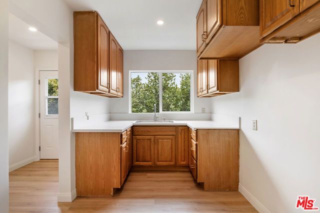 1720 N Avenue 45, Los Angeles, CA 90041