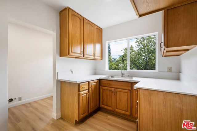 1720 N Avenue 45, Los Angeles, CA 90041