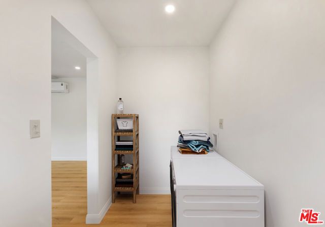 1720 N Avenue 45, Los Angeles, CA 90041