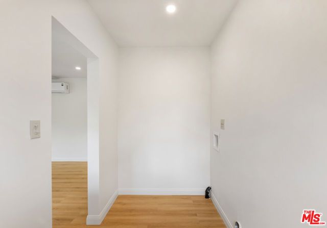 1720 N Avenue 45, Los Angeles, CA 90041