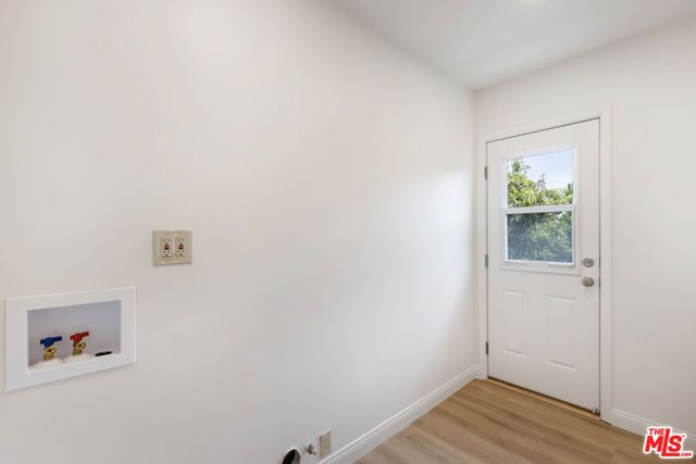 1720 N Avenue 45, Los Angeles, CA 90041