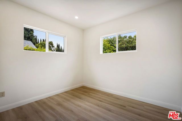 1720 N Avenue 45, Los Angeles, CA 90041