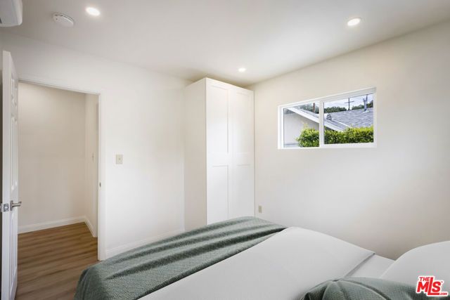 1720 N Avenue 45, Los Angeles, CA 90041