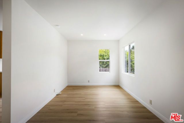 1720 N Avenue 45, Los Angeles, CA 90041