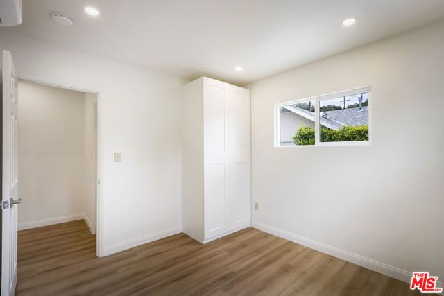 1720 N Avenue 45, Los Angeles, CA 90041