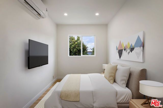 1720 N Avenue 45, Los Angeles, CA 90041