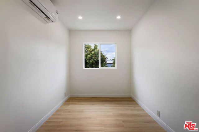 1720 N Avenue 45, Los Angeles, CA 90041