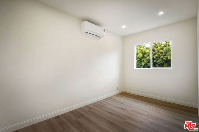 1720 N Avenue 45, Los Angeles, CA 90041