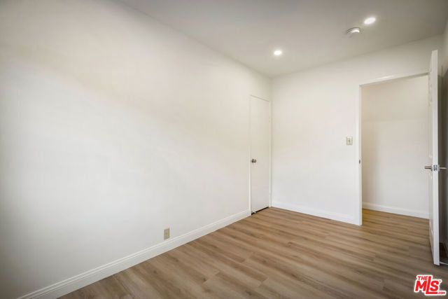 1720 N Avenue 45, Los Angeles, CA 90041