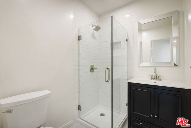 1720 N Avenue 45, Los Angeles, CA 90041