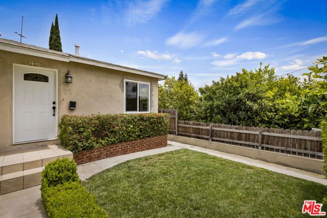 1720 N Avenue 45, Los Angeles, CA 90041