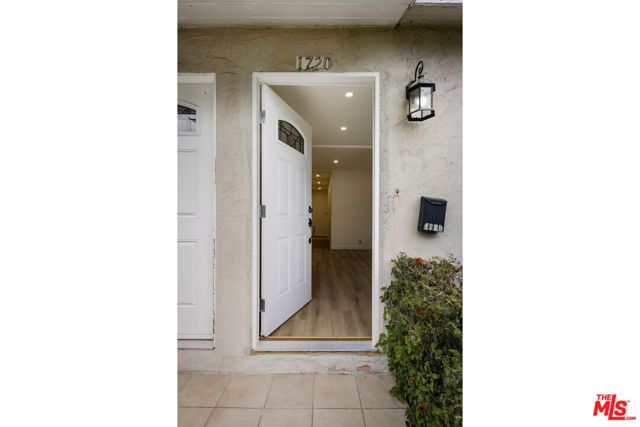 1720 N Avenue 45, Los Angeles, CA 90041