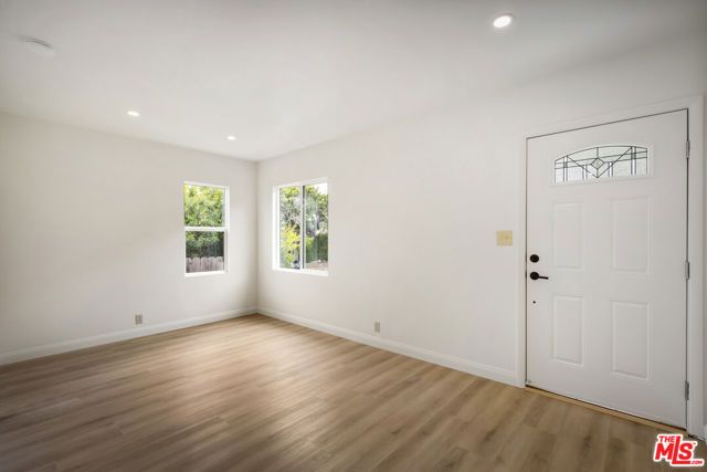 1720 N Avenue 45, Los Angeles, CA 90041