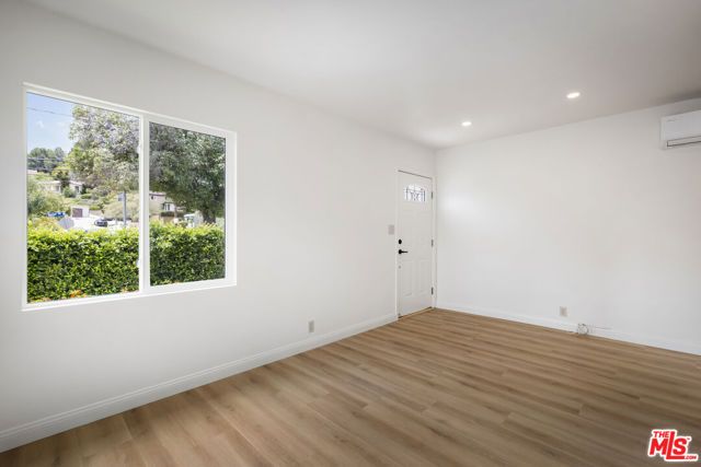 1720 N Avenue 45, Los Angeles, CA 90041