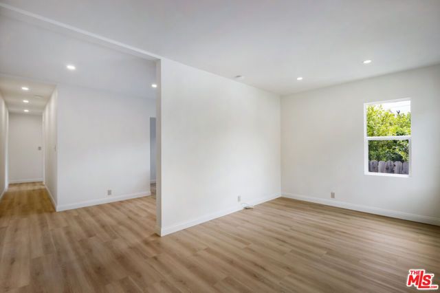 1720 N Avenue 45, Los Angeles, CA 90041