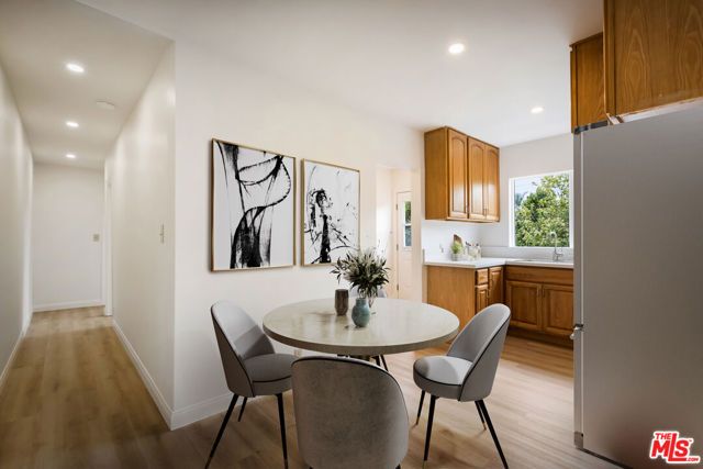 1720 N Avenue 45, Los Angeles, CA 90041