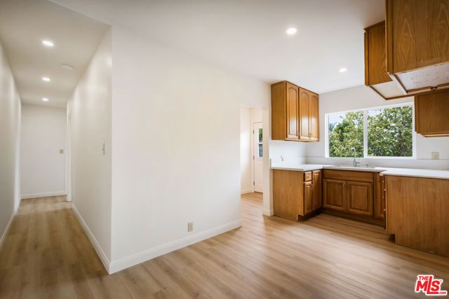 1720 N Avenue 45, Los Angeles, CA 90041