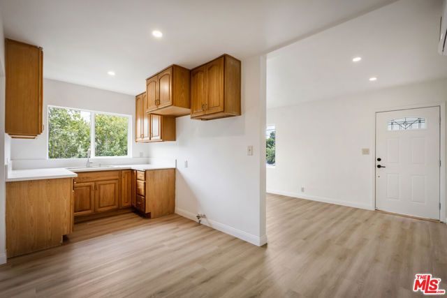 1720 N Avenue 45, Los Angeles, CA 90041