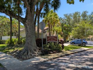 1031 NW 79th Avenue 1031, Plantation, FL 33322