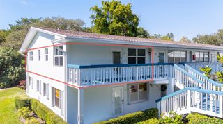 64 Oakridge E 64, Deerfield Beach, FL 33442