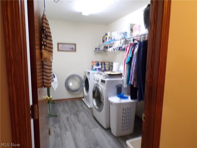 63 Lynn Drive, Williamstown, WV 26187