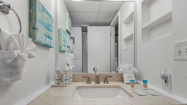 9850 S Thomas Drive UNIT 1110E, Panama City, FL 32408