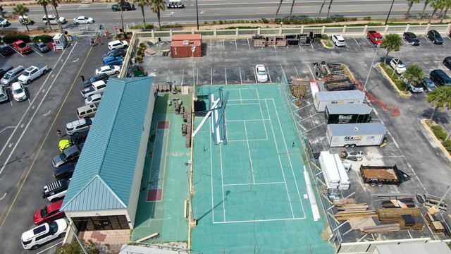 9850 S Thomas Drive UNIT 1110E, Panama City, FL 32408