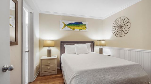 9850 S Thomas Drive UNIT 1110E, Panama City, FL 32408