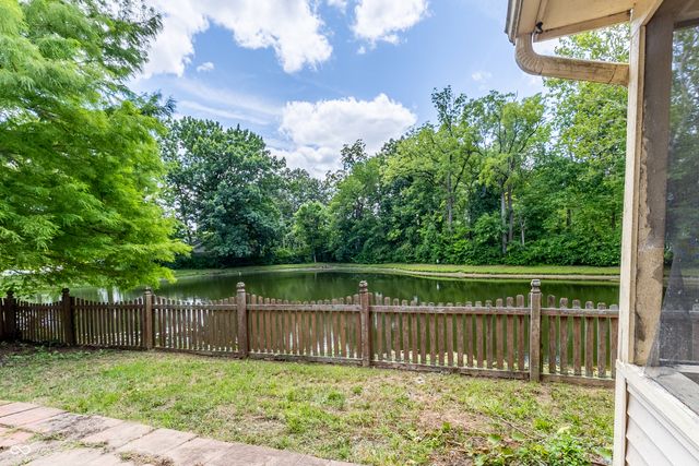 6739 Wandering Way, Indianapolis, IN 46241