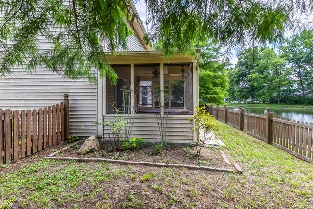 6739 Wandering Way, Indianapolis, IN 46241