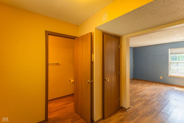 6739 Wandering Way, Indianapolis, IN 46241