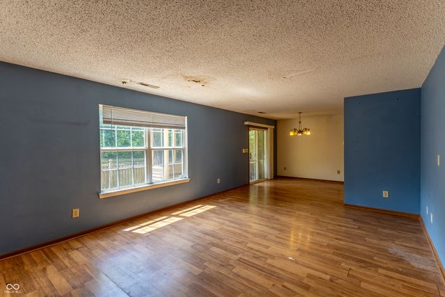 6739 Wandering Way, Indianapolis, IN 46241