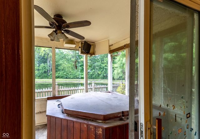 6739 Wandering Way, Indianapolis, IN 46241