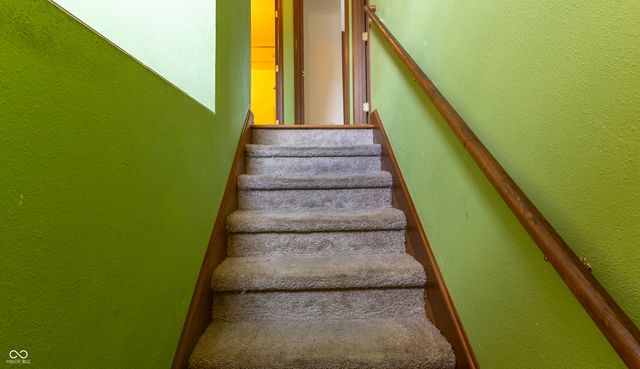 6739 Wandering Way, Indianapolis, IN 46241