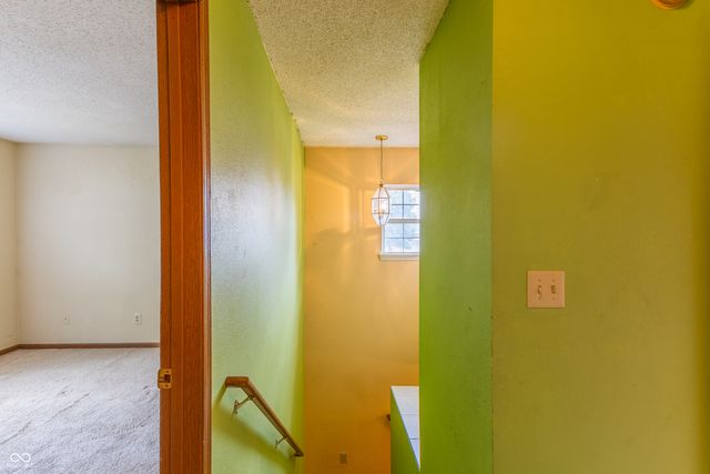 6739 Wandering Way, Indianapolis, IN 46241