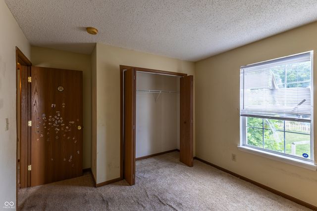 6739 Wandering Way, Indianapolis, IN 46241