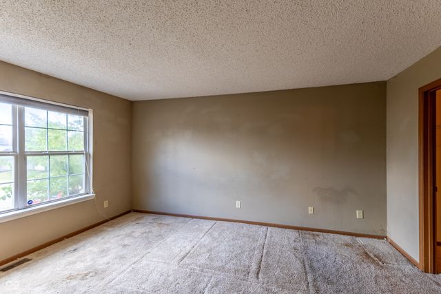 6739 Wandering Way, Indianapolis, IN 46241