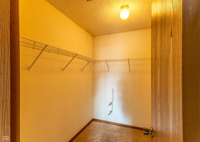 6739 Wandering Way, Indianapolis, IN 46241